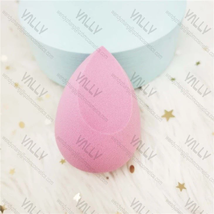 Beauty sponge Gift 5pcs box pack