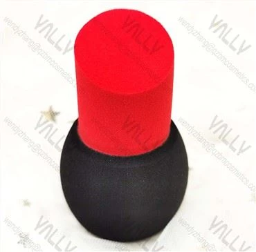 Губная помада Innovation Beauty Blend губная помада